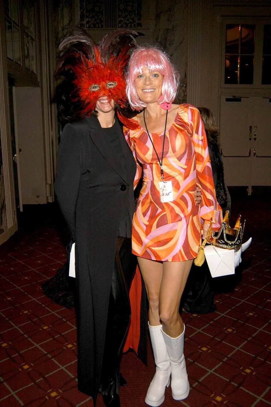 Τζέφρι Επστάιν - Παιδεραστία: Ποιος έχει σειρά από το κύκλωμα;