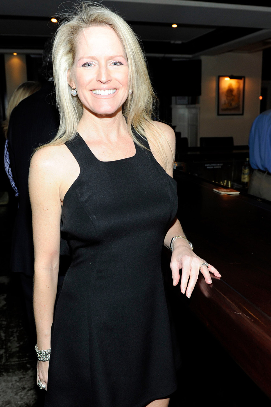 Τζέφρι Επστάιν - Παιδεραστία: Ποιος έχει σειρά από το κύκλωμα;