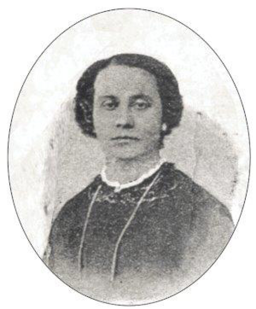 Μεγάλες κυρίες: Ελένη Αρχιγένους - Μία ζωή αφιερωμένη στο κοινό καλό