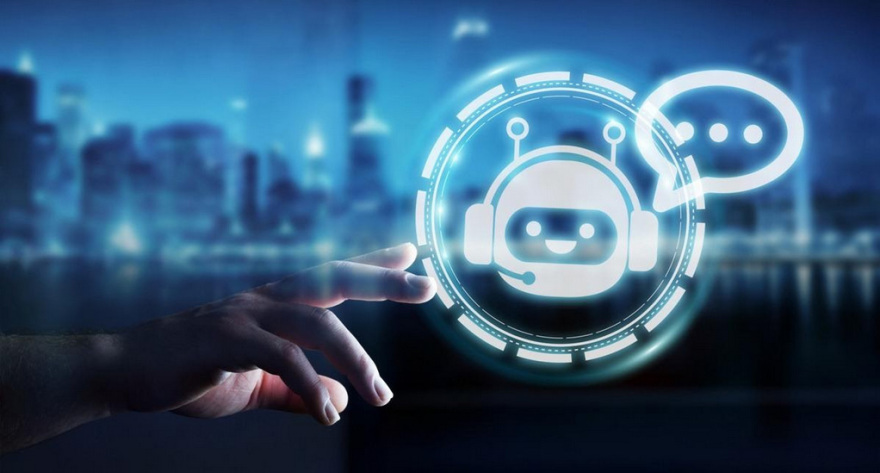 Μια νέα εποχή εξυπηρέτησης