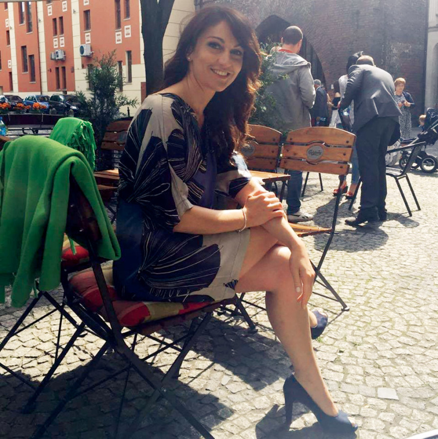 Τουρισμός:  Restart με πληρότητα... Απριλίου και τιμές «στο κόκκινο» - Τι έδειξε η πρώτη εβδομάδα