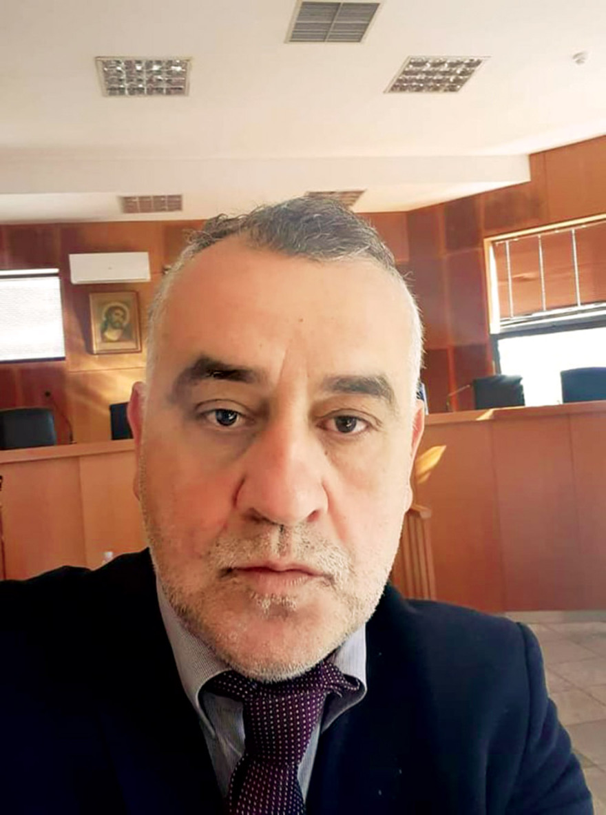 Απαγωγή Μαρκέλλας: Τι είπε η 10χρονη για την βιντεοκλήση με τον «Μουσταφά» και την επιταγή με «πολλά λεφτά»