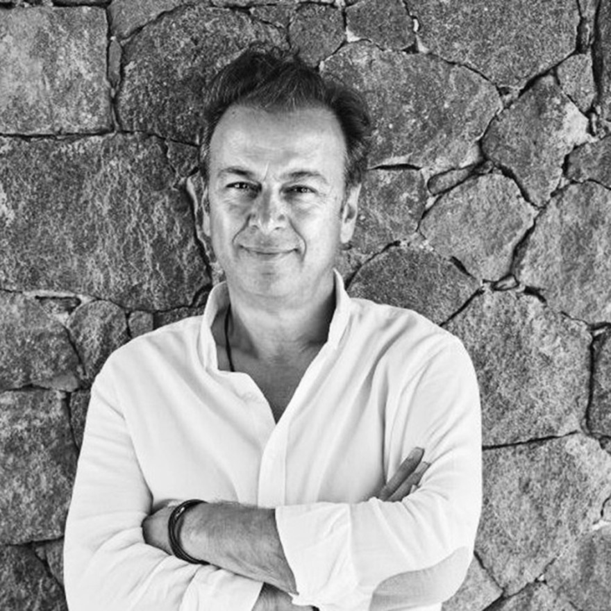 Τουρισμός:  Restart με πληρότητα... Απριλίου και τιμές «στο κόκκινο» - Τι έδειξε η πρώτη εβδομάδα