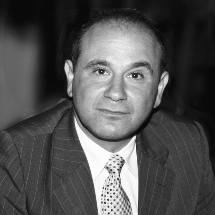 Τουρισμός:  Restart με πληρότητα... Απριλίου και τιμές «στο κόκκινο» - Τι έδειξε η πρώτη εβδομάδα