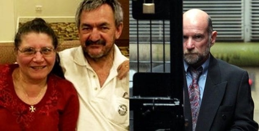 Το χρήμα δεν φέρνει την ευτυχία: Οκτώ ιστορίες ανθρώπων που έχασαν τα πάντα, όταν νόμιζαν ότι τα είχαν κερδίσει...