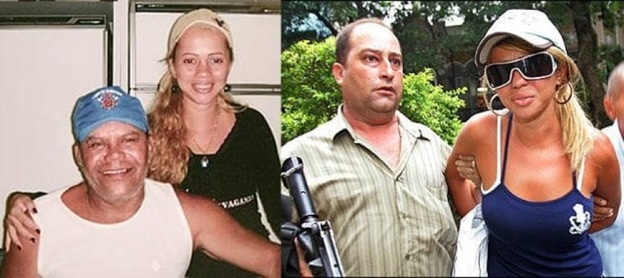 Το χρήμα δεν φέρνει την ευτυχία: Οκτώ ιστορίες ανθρώπων που έχασαν τα πάντα, όταν νόμιζαν ότι τα είχαν κερδίσει...