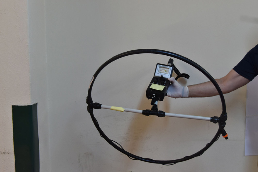 Έτσι δρούσαν τα τρία κυκλώματα που εξάρθρωσαν οι «Αδιάφθοροι» της ΕΛ.ΑΣ στη Βόρεια Ελλάδα