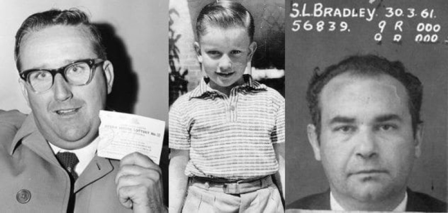 Το χρήμα δεν φέρνει την ευτυχία: Οκτώ ιστορίες ανθρώπων που έχασαν τα πάντα, όταν νόμιζαν ότι τα είχαν κερδίσει...