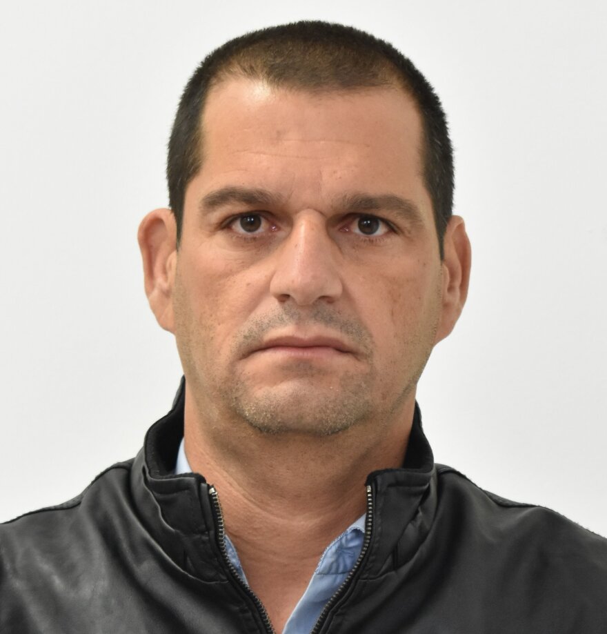 Ζευγάρι «λογιστών» εξαπατούσε και χτυπούσε ηλικιωμένους - Αυτές είναι οι φωτογραφίες τους