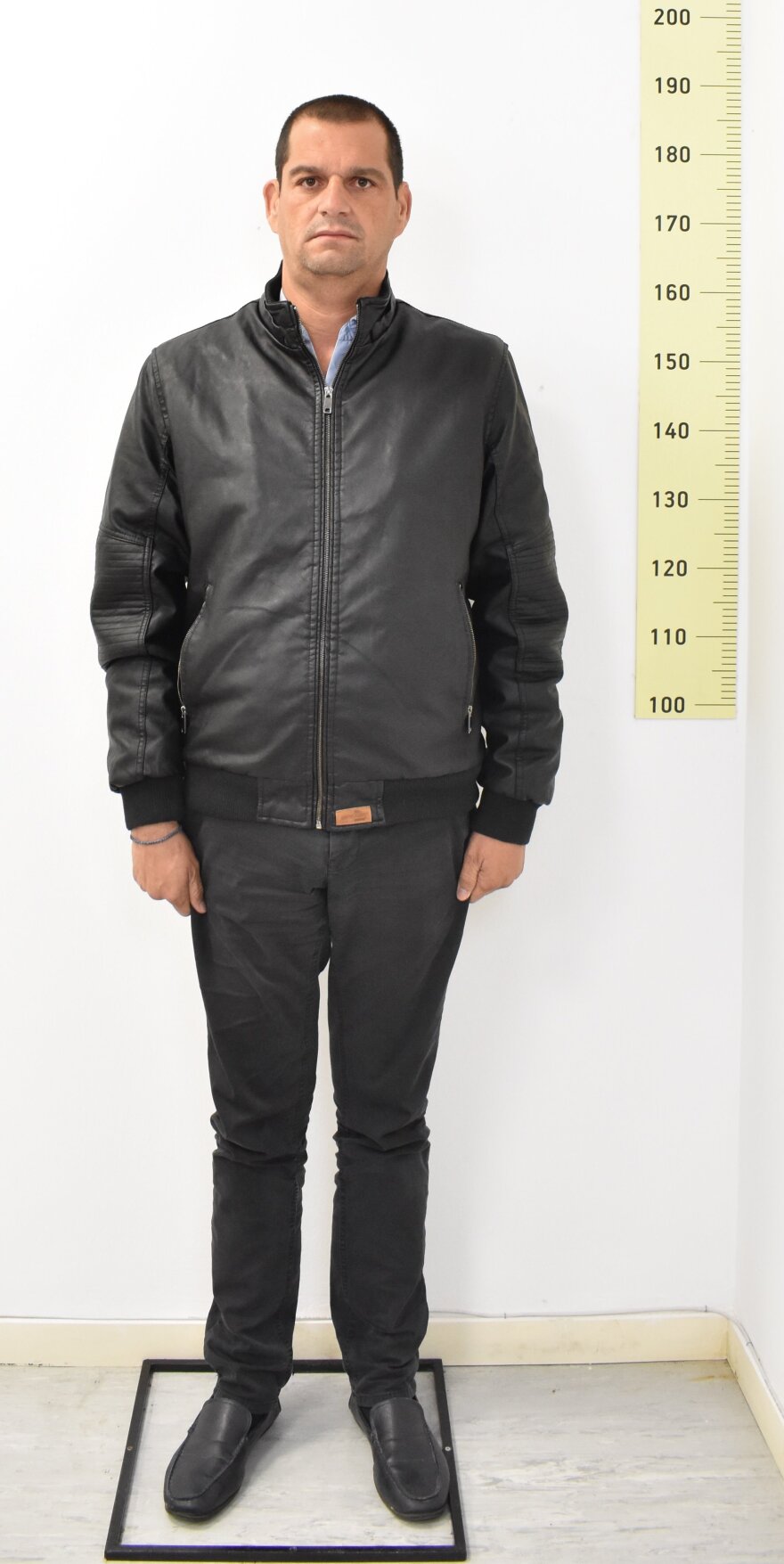 Ζευγάρι «λογιστών» εξαπατούσε και χτυπούσε ηλικιωμένους - Αυτές είναι οι φωτογραφίες τους