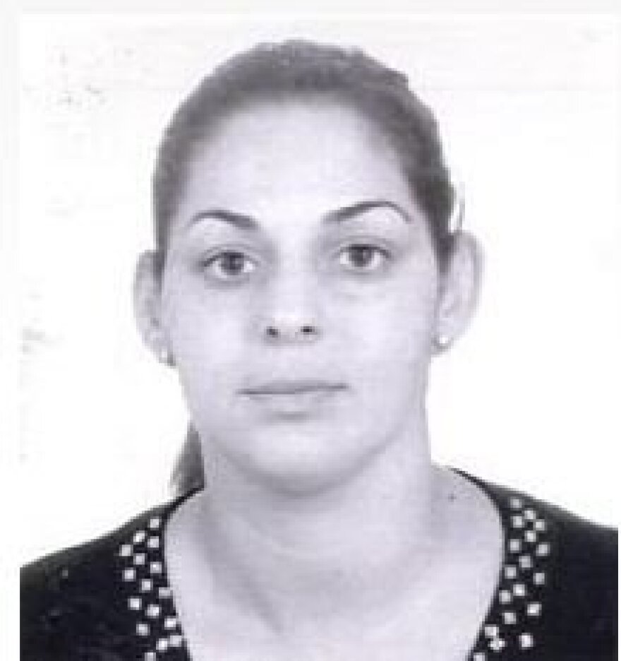 Ζευγάρι «λογιστών» εξαπατούσε και χτυπούσε ηλικιωμένους - Αυτές είναι οι φωτογραφίες τους