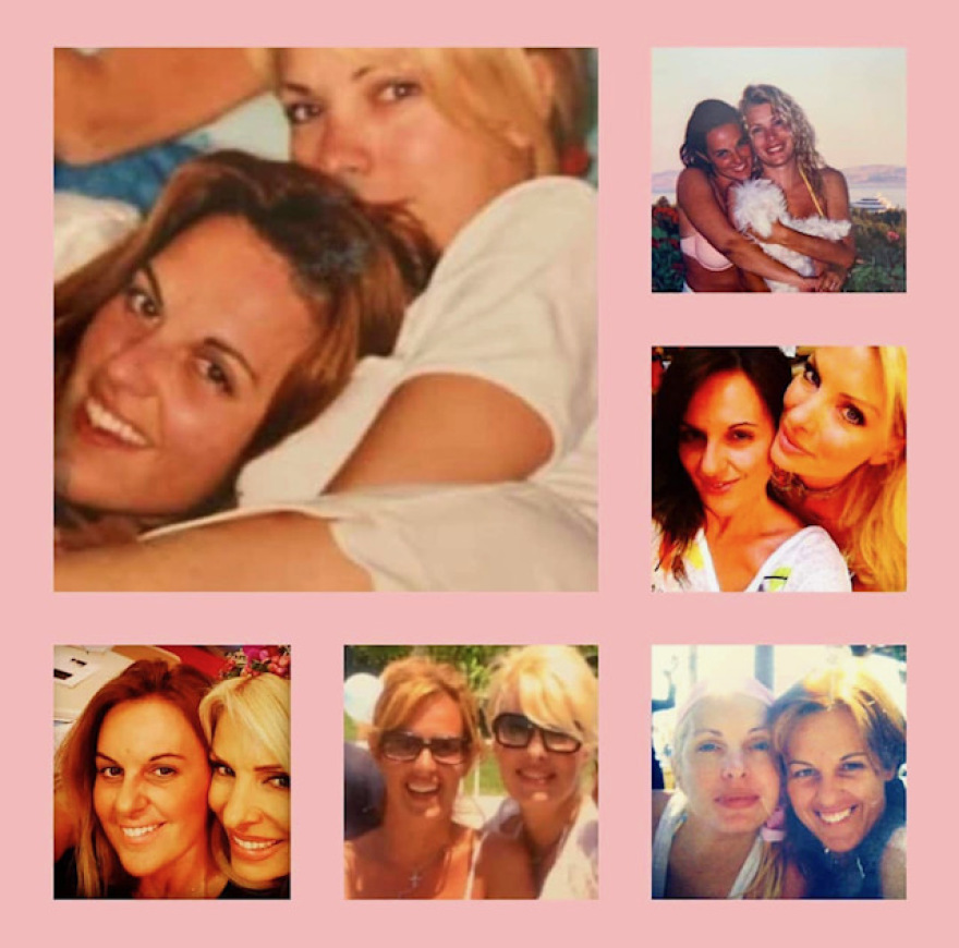 Ζητείται αρχισυντάκτρια...