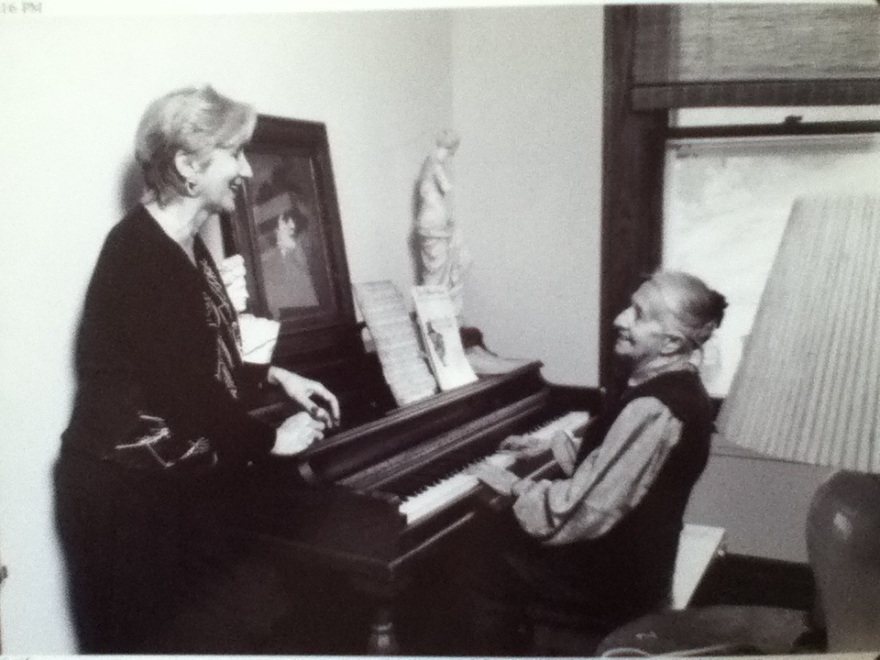 Ολυμπία Δουκάκη: Από τα ναρκωτικά και τις αυτοκτονικές σκέψεις στην λάμψη των Όσκαρ