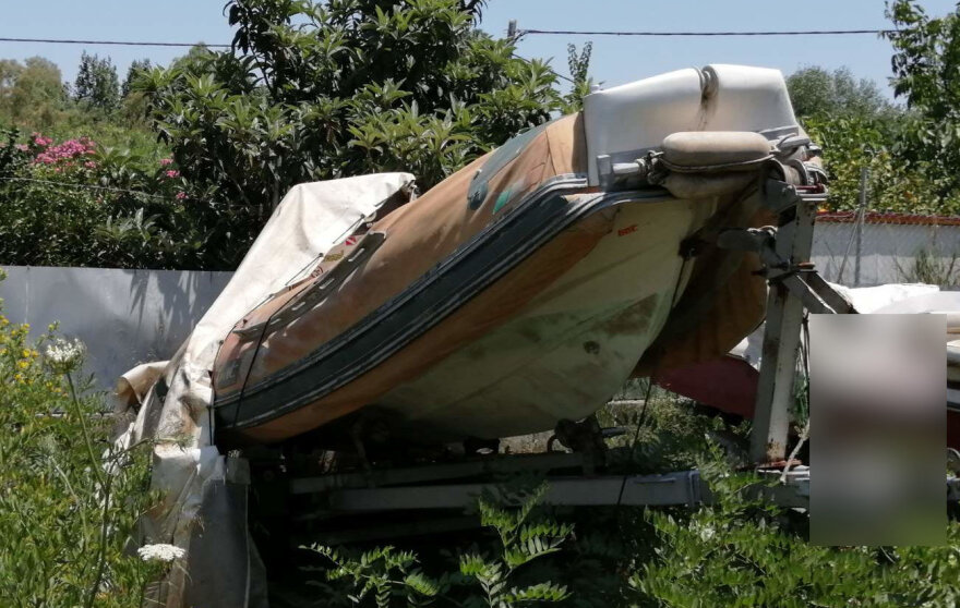 Πάτρα: Εξαρθρώθηκαν δυο σπείρες - Υπεύθυνες για κλοπές σκαφών, ζωοκλοπές και μαστροπεία