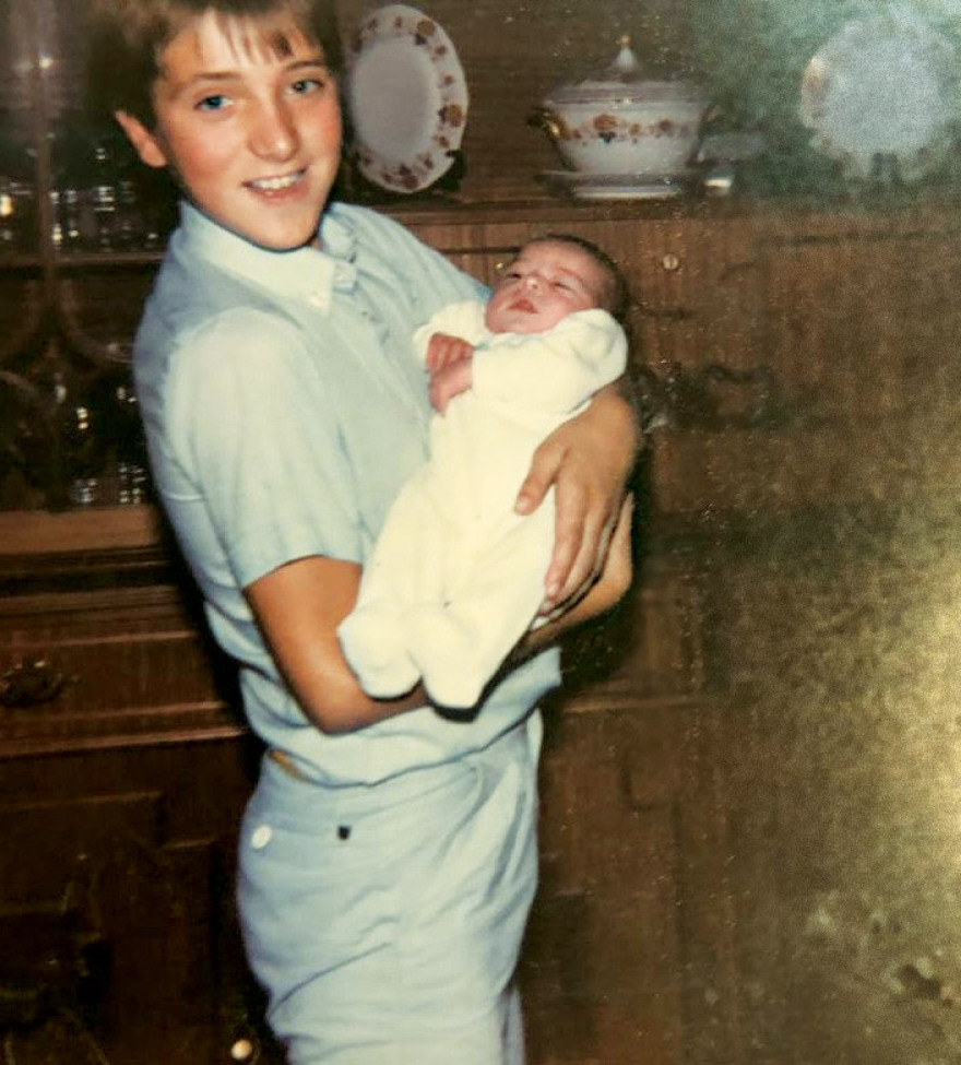 Πέδρο Μαρτίνς: Ο άγνωστος αντιστάρ που σήκωσε τον Θρύλο