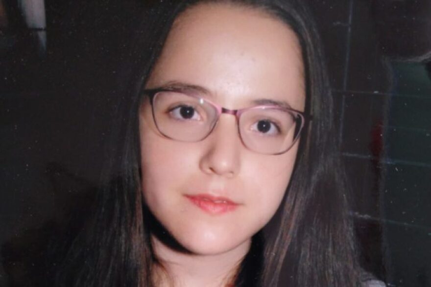 Πανελλαδικές 2020: Τα χαμόγελα των άριστων που έκοψαν πρώτοι το νήμα για τα ΑΕΙ