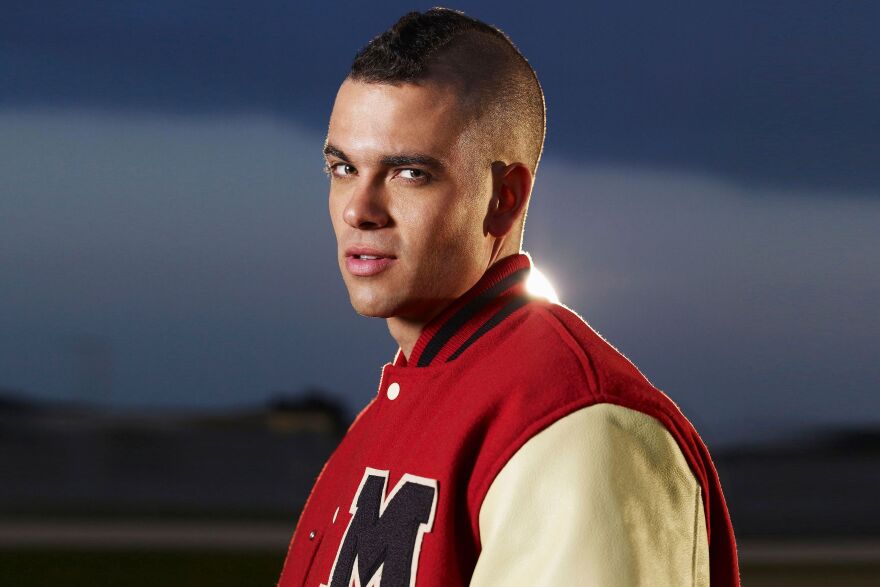 H κατάρα του Glee: Σκάνδαλα, ναρκωτικά, αυτοκτονίες και μια εξαφάνιση