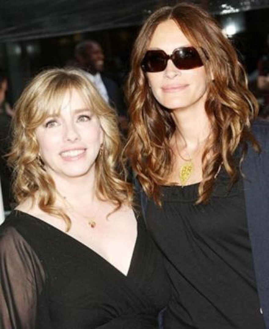 H κατάρα του Glee: Σκάνδαλα, ναρκωτικά, αυτοκτονίες και μια εξαφάνιση