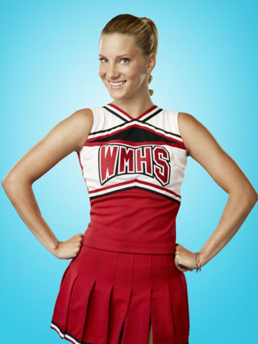 H κατάρα του Glee: Σκάνδαλα, ναρκωτικά, αυτοκτονίες και μια εξαφάνιση