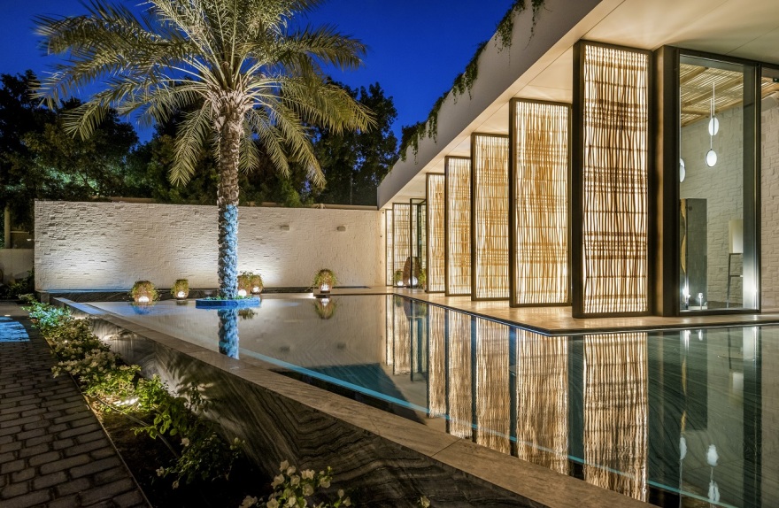 Condé Nast Traveller: Το «Scorpios» στη Μύκονο πρώτο στη λίστα των κορυφαίων beach bars του πλανήτη