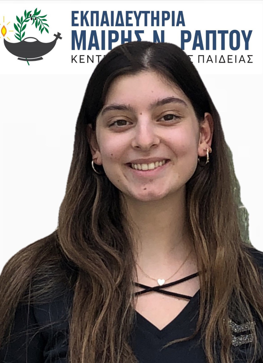 Πανελλαδικές 2020: Τα χαμόγελα των άριστων που έκοψαν πρώτοι το νήμα για τα ΑΕΙ