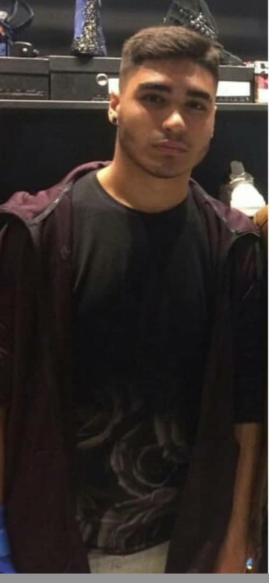 Πανελλαδικές 2020: Τα χαμόγελα των άριστων που έκοψαν πρώτοι το νήμα για τα ΑΕΙ