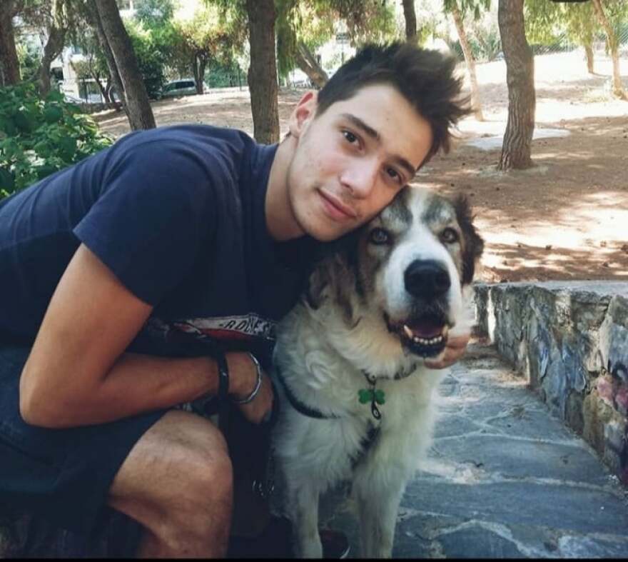 Πανελλαδικές 2020: Πτώση παντού βλέπουν οι ειδικοί, ακόμα και στις Ιατρικές