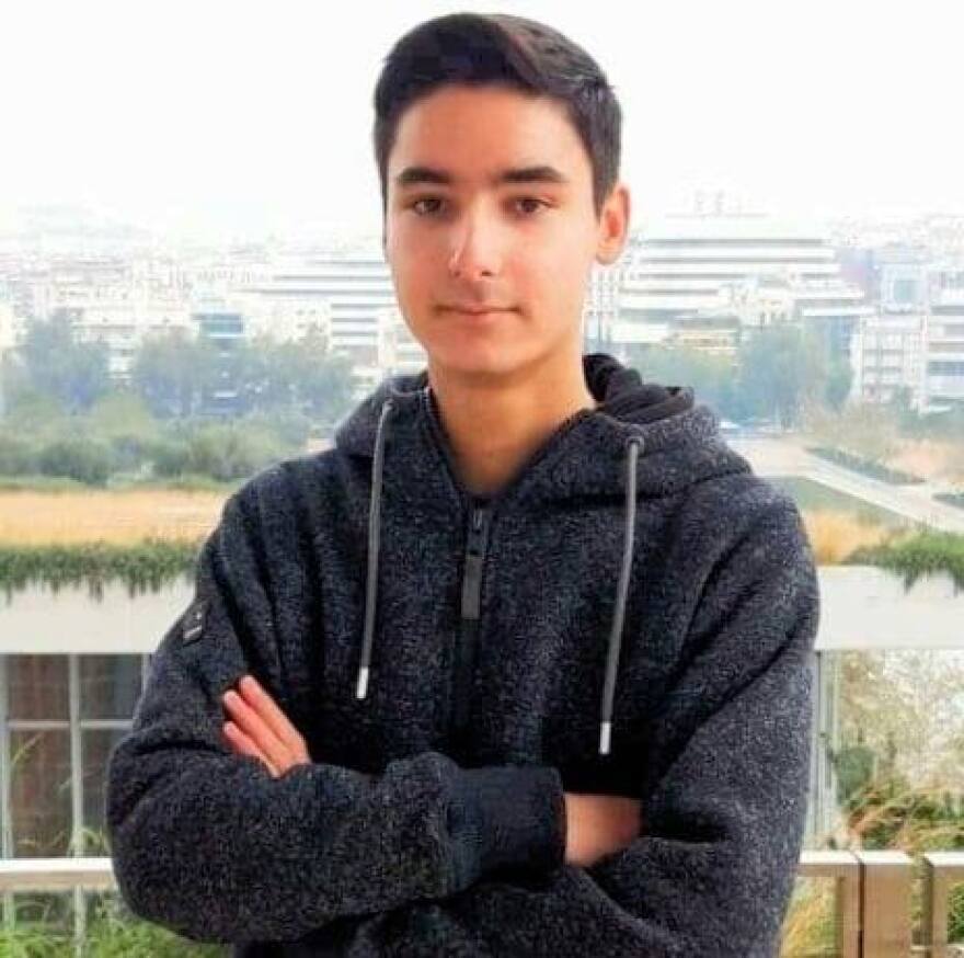 Πανελλαδικές 2020: Πτώση παντού βλέπουν οι ειδικοί, ακόμα και στις Ιατρικές