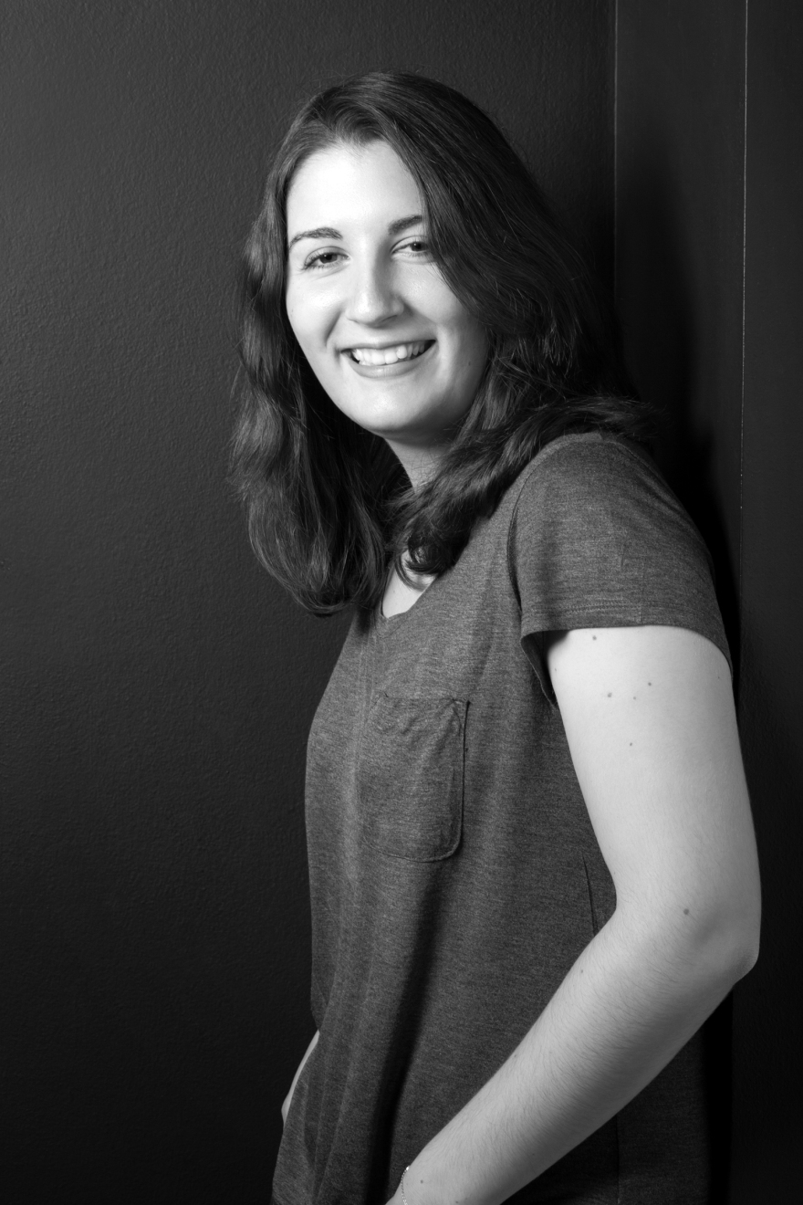 Πανελλαδικές 2020: Πτώση παντού βλέπουν οι ειδικοί, ακόμα και στις Ιατρικές