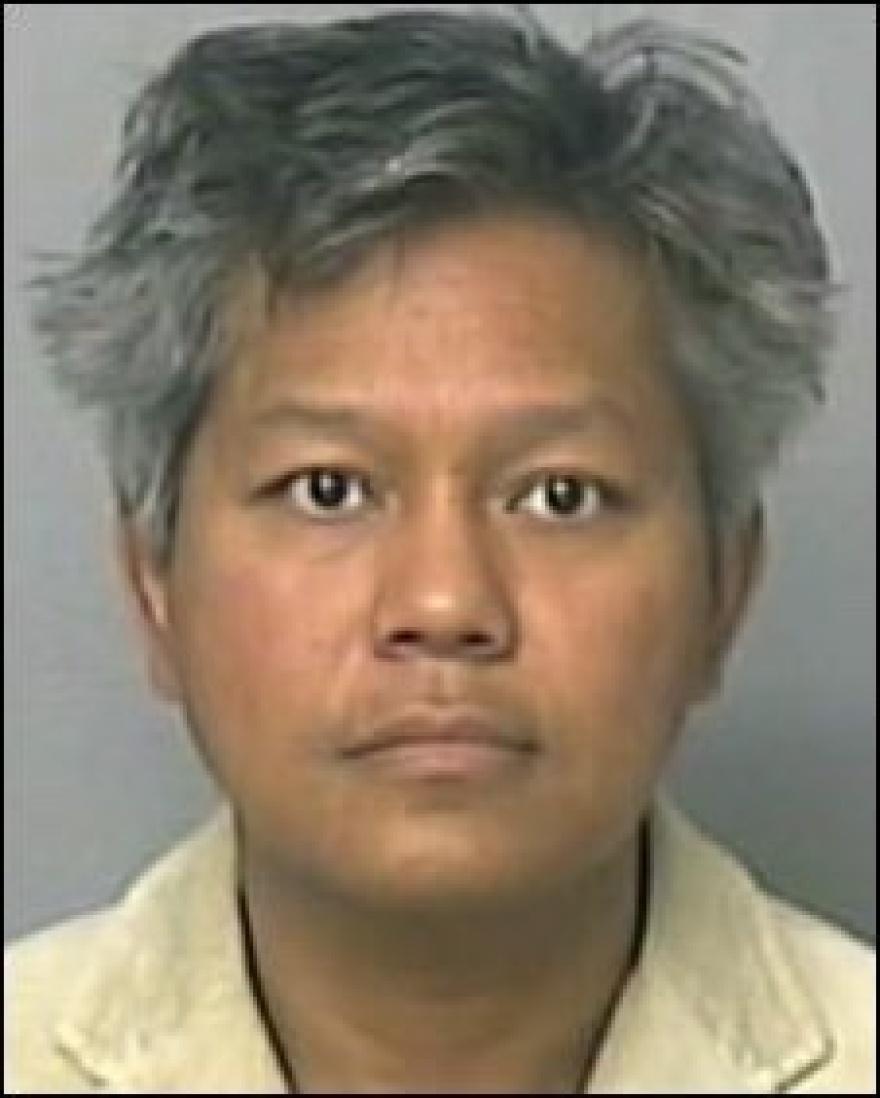 Πώς ένας «νόθος γιος του Ρότσιλντ» διέλυσε τη ζωή μιας γυναίκας με τέσσερα παιδιά