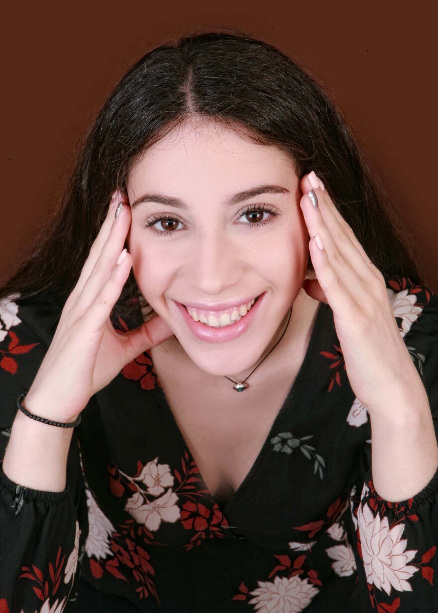 Πανελλαδικές 2020: Πτώση παντού βλέπουν οι ειδικοί, ακόμα και στις Ιατρικές