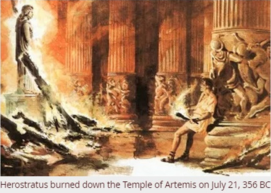 Τα λάθη και οι ελλείψεις στο λεξικό του Γεώργιου Μπαμπινιώτη (5η έκδοση 2019) (Β’ Μέρος)