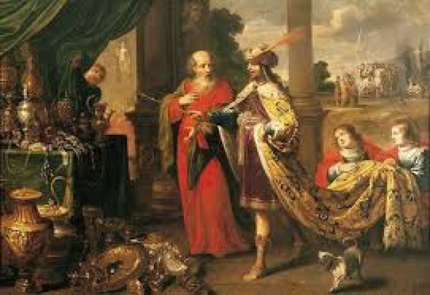 Τα λάθη και οι ελλείψεις στο λεξικό του Γεώργιου Μπαμπινιώτη (5η έκδοση 2019) (Β’ Μέρος)