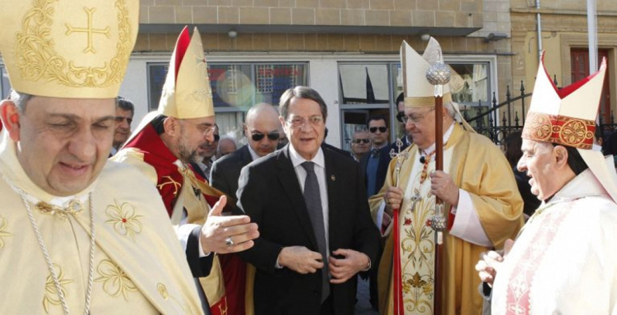 Τα λάθη και οι ελλείψεις στο λεξικό του Γεώργιου Μπαμπινιώτη (5η έκδοση 2019) (Β’ Μέρος)