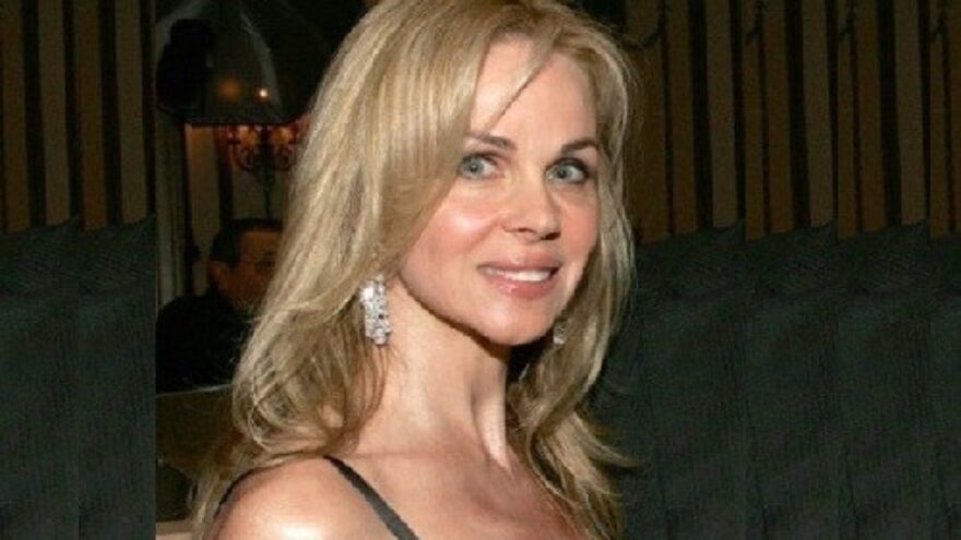 Μπρούκλιν Μπέκαμ - Νίκολα Πελτζ: Η νύφη  τα έχει 400 αλλά σε… δισεκατομμύρια!