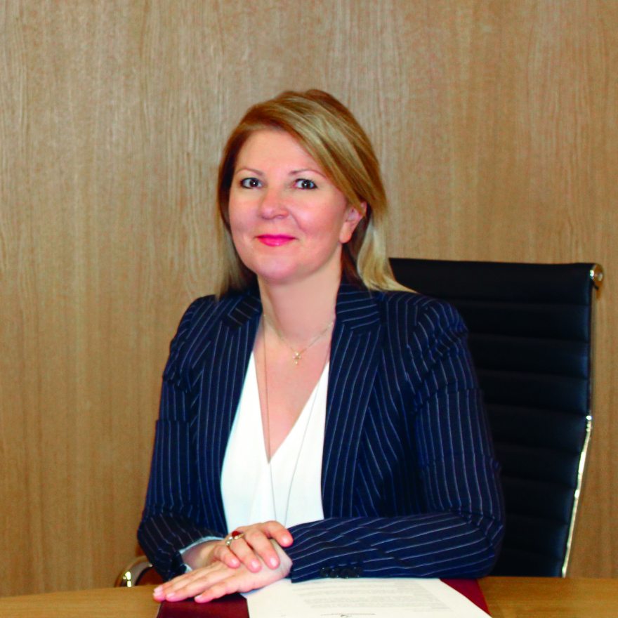 Το Φυσικό Αέριο Ελληνική Εταιρεία Ενέργειας βραβεύεται για την εταιρική επικοινωνία σε Βόρεια και Κεντρική Ελλάδα 