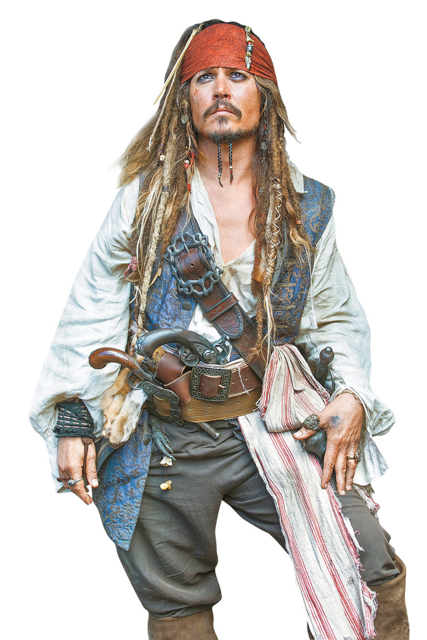 Τζόνι Ντεπ - Αμπερ Χέρντ στα δικαστήρια: Ξεκατίνιασμα με sex, drugs και άγριο ξύλο