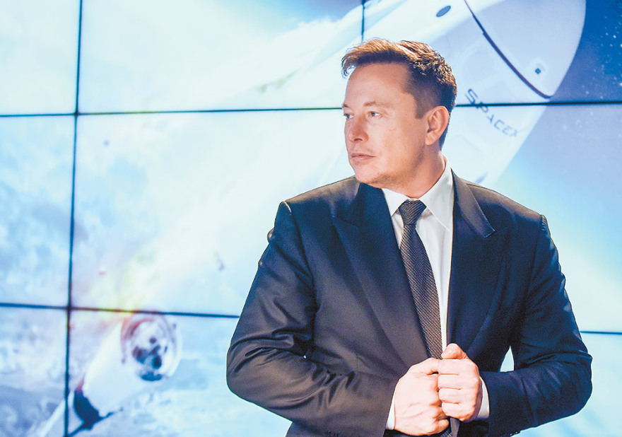 Τζόνι Ντεπ - Αμπερ Χέρντ στα δικαστήρια: Ξεκατίνιασμα με sex, drugs και άγριο ξύλο