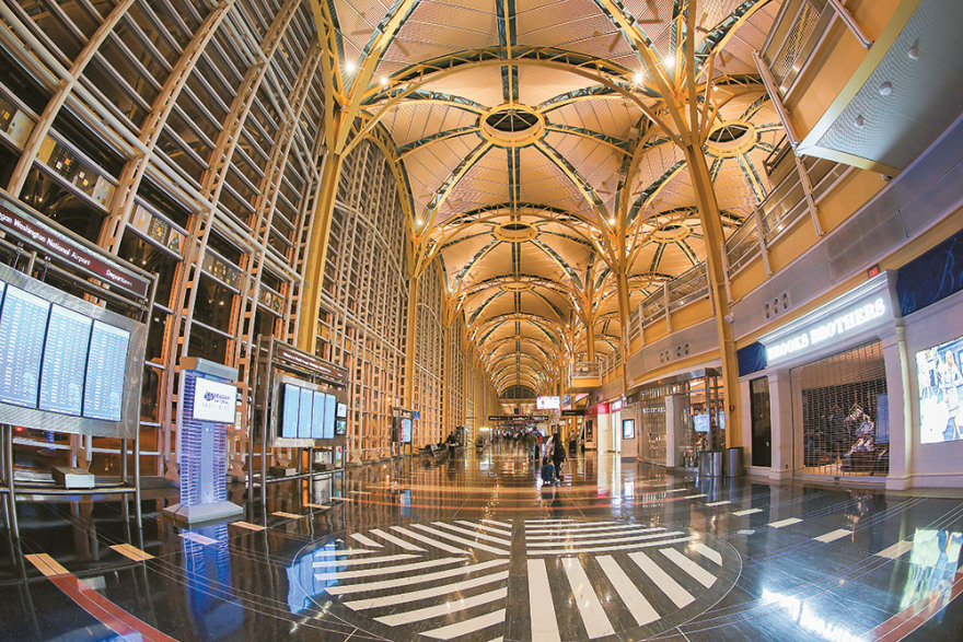 Οικογένεια Χούρι: Οι πρόσφυγες που έγιναν κροίσοι