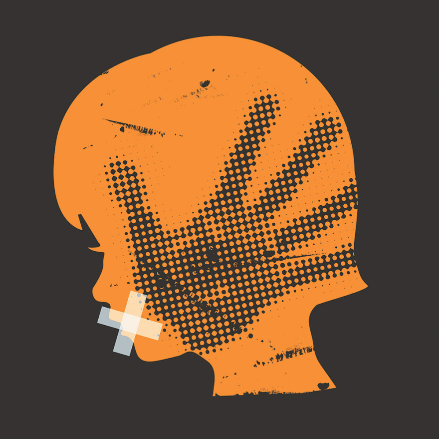 Αποπλάνηση 14χρονης στην Ηλιούπολη: O «κύριος καθηγητής» το ’παιζε πατέρας (βοηθούσε και στα... μαθήματα)