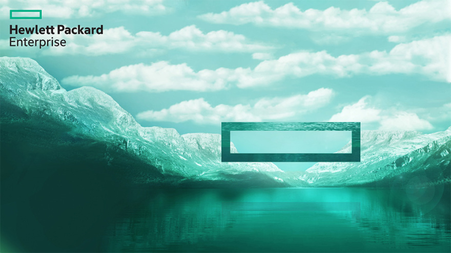 Η Hewlett Packard Enterprise βοηθά τους πελάτες της να επιταχύνουν τον ψηφιακό μετασχηματισμό με τις πρωτοποριακές Υπηρεσίες HPE GreenLake Cloud 