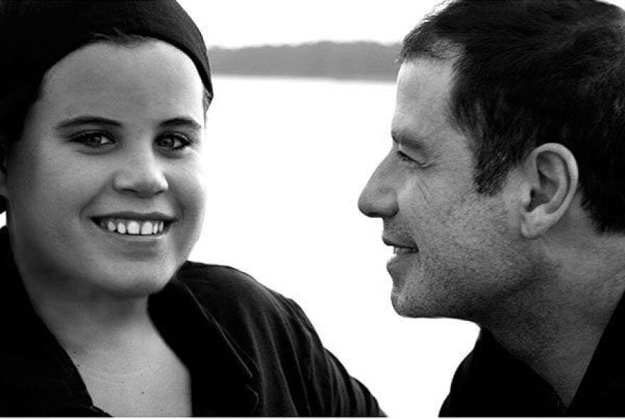 Τζον Τραβόλτα: Τρεις τραγωδίες σκιάζουν τη λαμπερή ζωή του