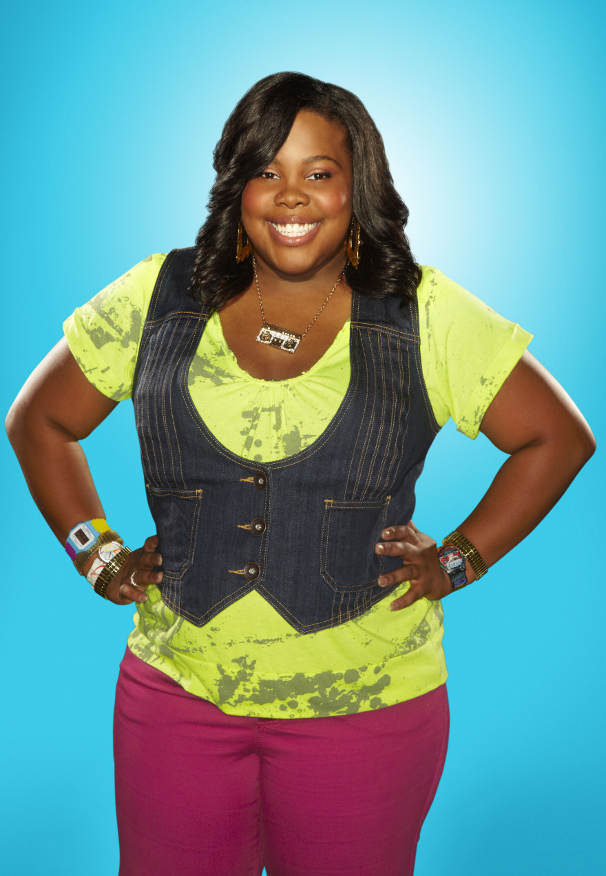 Νάγια Ριβέρα: Το συγκινητικό αποχαιρετιστήριο βίντεο της αδικοχαμένης ηθοποιού με τον 4χρονο γιο της 