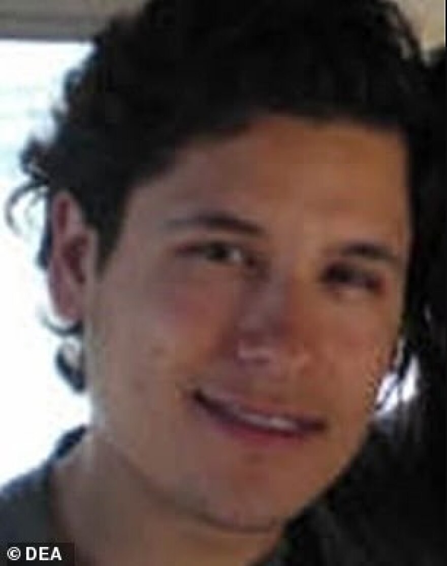 Μεξικό: Οι γιοι του Ελ Τσάπο, ο πόλεμος για το καρτέλ της Σιναλόα και το αιματοκύλισμα