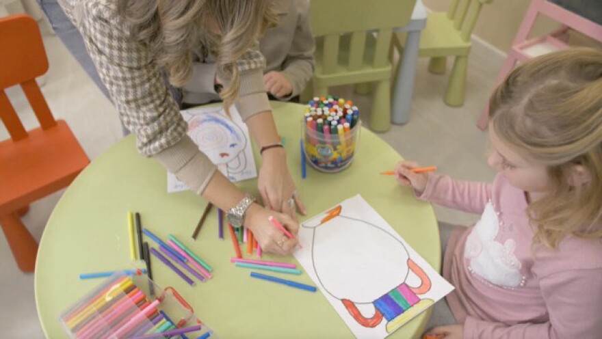 Η «Ελληνική Αγωγή» κατέκτησε πέντε βραβεία στα Education Leaders Awards 2020