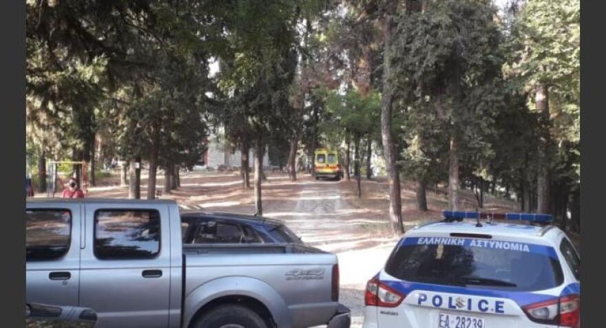 Σοκ στα Τρίκαλα: Οι πρώτες ενδείξεις δείχνουν ότι η 16χρονη αυτοκτόνησε