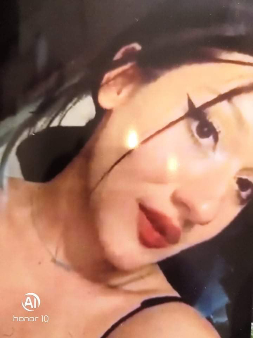 Θρίλερ με τον θάνατο της 16χρονης στα Τρίκαλα: Το τελευταίο ραντεβού και τα αμείλικτα ερωτήματα της οικογένειας