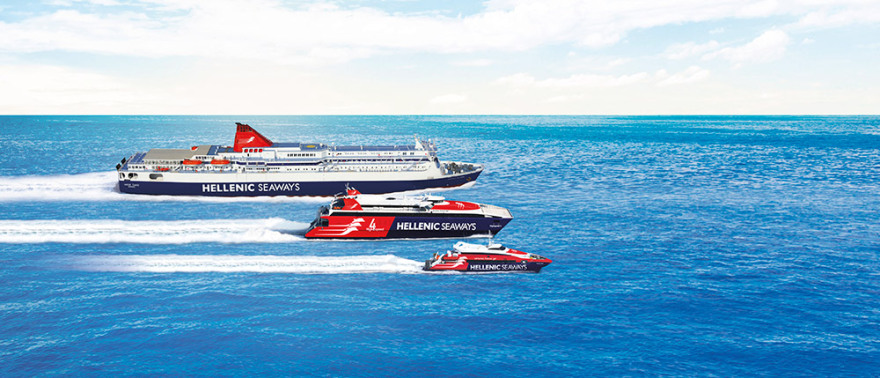 Οι διακοπές μας φέτος, αξίζουν τον υψηλότερο δείκτη προστασίας!