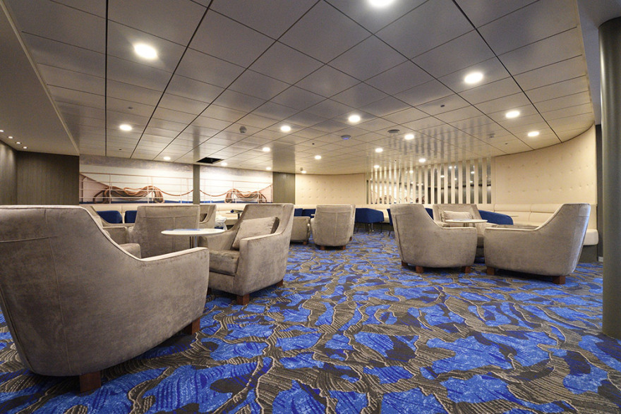 Οι διακοπές μας φέτος, αξίζουν τον υψηλότερο δείκτη προστασίας!