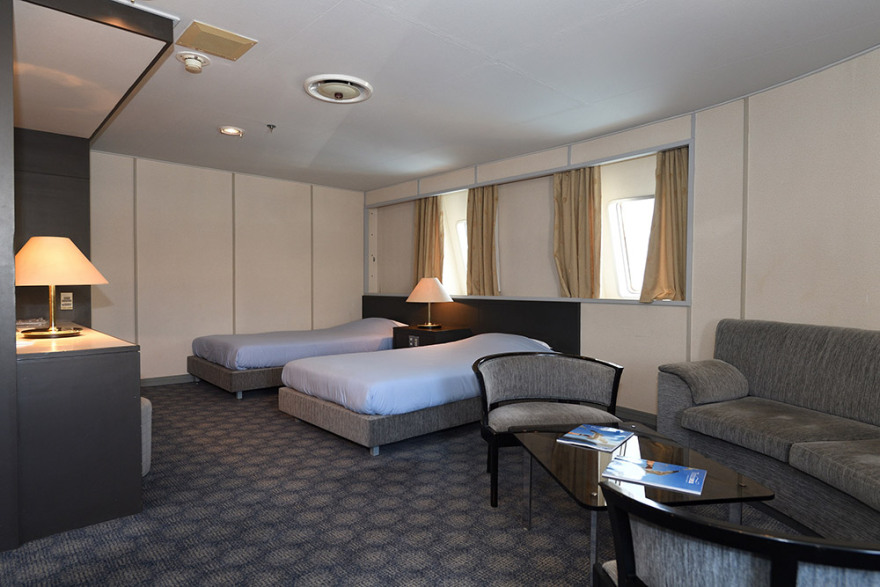 Οι διακοπές μας φέτος, αξίζουν τον υψηλότερο δείκτη προστασίας!